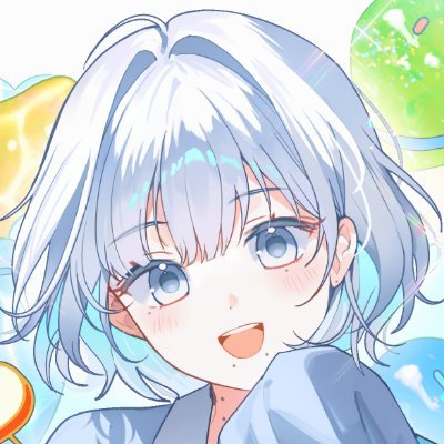 샨さんのプロフィール画像