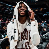 precision (@nopewegood) 's Twitter Profile