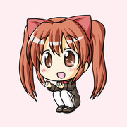 mirimori996 Profile Picture