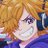 Profile image of KibryHouse🏳️⚧️Riptide 🌊🔜