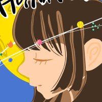 東北幻野 (@genya40th) 's Twitter Profile