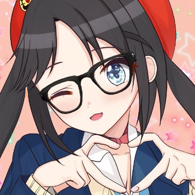 ゆりんさんのプロフィール画像