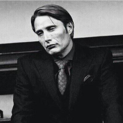 SADISTIC CANNIBAL : born in 2005
𝓗 — let me take your heart † sh gore obs