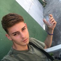Nan ๐ฅ (@nantwink) 's Twitter Profile Photo Nan ๐ฅ (@nantwink) 's Twitter Profile Photo