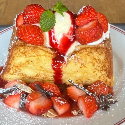 ゆうさんのプロフィール画像