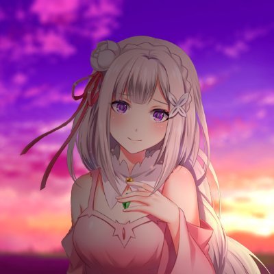 Yapper_Ophelia's profile picture. Ophelia Coraline 
| Yapper at @Galxe & @cookiedotfun
| Crypto & AI Newbie | Exploring blockchain & Web3
| Earning points, Follow me to learn together.