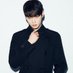 𝙑𝙞𝙣𝙣. (@risztretto) Twitter profile photo 𝙑𝙞𝙣𝙣. (@risztretto) Twitter profile photo
