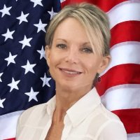 Michele Hoitenga (@michelehoitenge) 's Twitter Profile