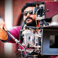 Anjoy Samuel (@anjoysamuel) 's Twitter Profile