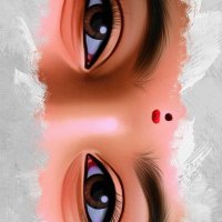 Parsad K (@k_parsad85569) 's Twitter Profile