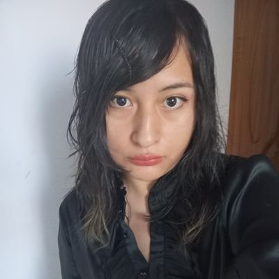 NanaKey362576's profile picture. La música 🎵♡