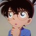 Crypto_链算师(弱小版) (@chain_algo) Twitter profile photo Crypto_链算师(弱小版) (@chain_algo) Twitter profile photo