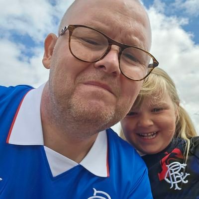 @Andymcwhirter74