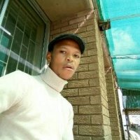 Ts'eliso Kholoanyane (@ts16580) 's Twitter Profile