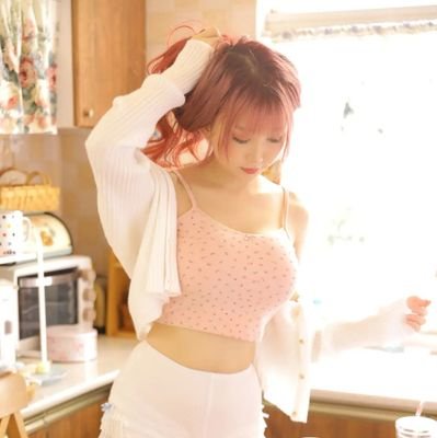 🌸フォローありがとうございます!
DMも気軽に送ってくださいね~
お返事は遅くなっても必ずします✨
#DM開放中