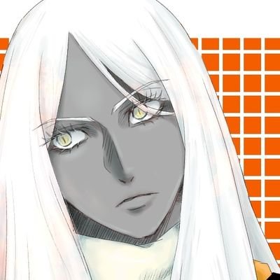 REDさんのプロフィール画像