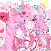 Pandasu (@_pandasu) 's Twitter Profile