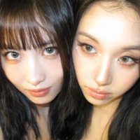 ひびき (@hbk_0113) 's Twitter Profile
