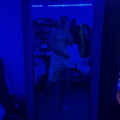 videography, Film Maker, Photographer, Polaroid Straight Male 6’2 🍆 Content Creator 🔥 SF/Arizona.. Joint & Coffee on the beach?