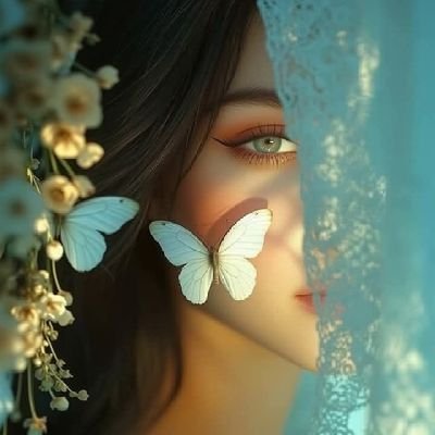 rajpootlegends's profile picture. خوف صرف سوچ میں ہوتا ہے، خقیقت میں نہیں ۔