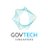 GovTech (Singapore)