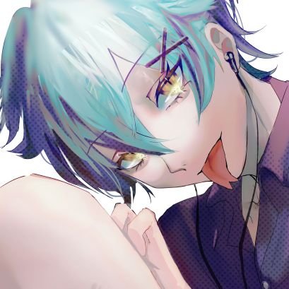 しもりおんさんのプロフィール画像