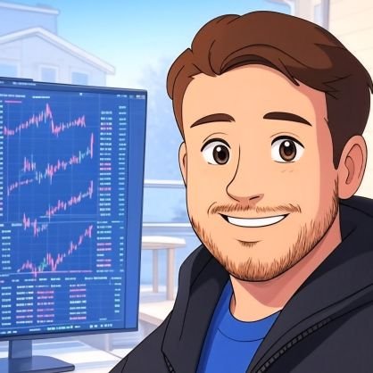 AngelGonzlo's profile picture. pasame el ron