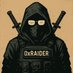 0xRΔIDΞR🌐⛓️ (@the0xraider) Twitter profile photo 0xRΔIDΞR🌐⛓️ (@the0xraider) Twitter profile photo