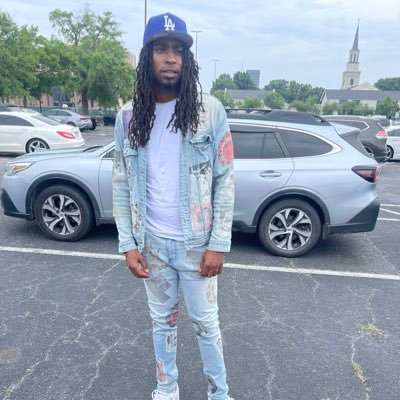 QuailHell's profile picture. New Twitter