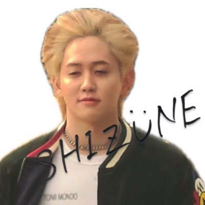 𝑆ℎ𝑖𝑧Ü𝑛𝑒さんのプロフィール画像