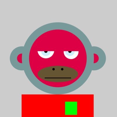 george.cryptoさんのプロフィール画像