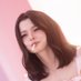 P‘pr}~FB🧚♀️🪽🌷🤍 (@sirinut_k) Twitter profile photo P‘pr}~FB🧚♀️🪽🌷🤍 (@sirinut_k) Twitter profile photo