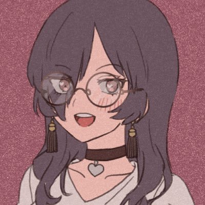 ♀18↑ グムと結婚したい 青空https://t.co/tLfM57xVha