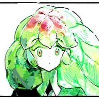 Bambyco (@bambyco0w0) 's Twitter Profile