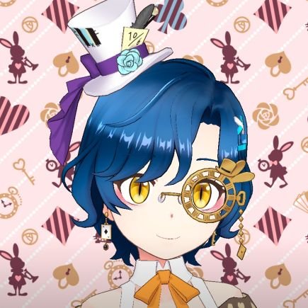 じゅんさんのプロフィール画像