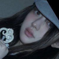 may (@owols5) 's Twitter Profile