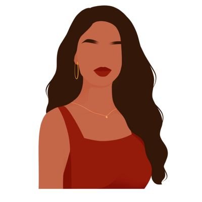 Author: 10 books. Playwright. 11 time Besteller. PhD'ing: English Lit. MA (Creative Writing), BA Hons. (Drama), BA (Drama), TEFL. Likes and RT's ❌ endorsement.