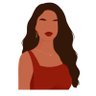 UnathiNgada's profile picture. Author: 10 books. Playwright. 11 time Besteller. PhD'ing: English Lit. MA (Creative Writing), BA Hons. (Drama), BA (Drama), TEFL. Likes and RT's ❌ endorsement.