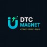 chakidbest29's profile picture. Scaling eCom brands with Meta, TikTok, Google & AI. $100K+ ad spend managed. |DTC Magnet |