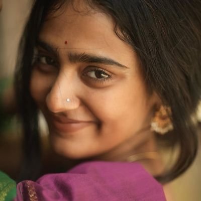 Yoga Lakshmi Profile