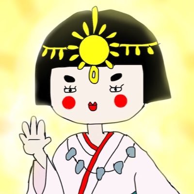 あそさんのプロフィール画像