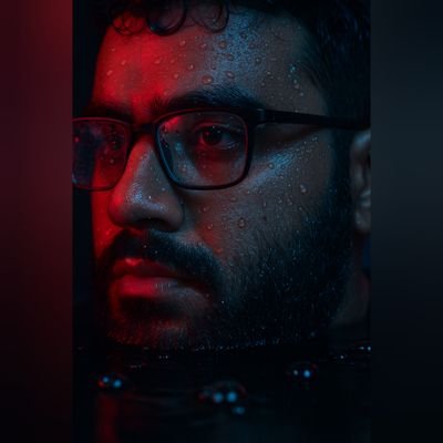 @Zulfiqar_Ali_K