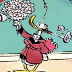 Duckさんのプロフィール画像