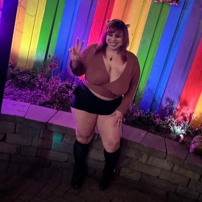 18+ | Creator, Guide | $HazeHerchiera | IG: beminemj | NSFW acct @HerchieraM |