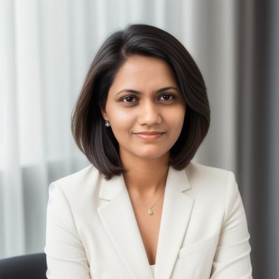 AishwaryaNaikk's profile picture. Global Business Opportunities.
Business operated, Performance Delivered