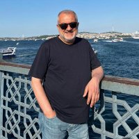 Ali Seydi Sivas'i (@sultanbaba_saki) 's Twitter Profile