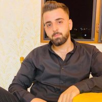 Aziz Düger (@azzdgr7) 's Twitter Profile