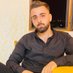 Aziz Düger (@azzdgr7) Twitter profile photo Aziz Düger (@azzdgr7) Twitter profile photo