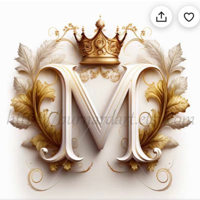 Mohamed64665751's profile picture. 