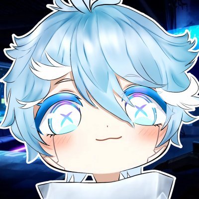 ❅ conviction﹥hype
❅ first principles & on-chain data
❅ learning in public w/ skin in the game
❅ practical insights for the journey :D
⚠️ back by month-end ⚠️